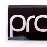 ProReferee Bumper Sticker