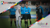 ProReferee Officially Certified as LGBT Business Enterprise (LGBTBE®) by National LGBT Chamber of Commerce