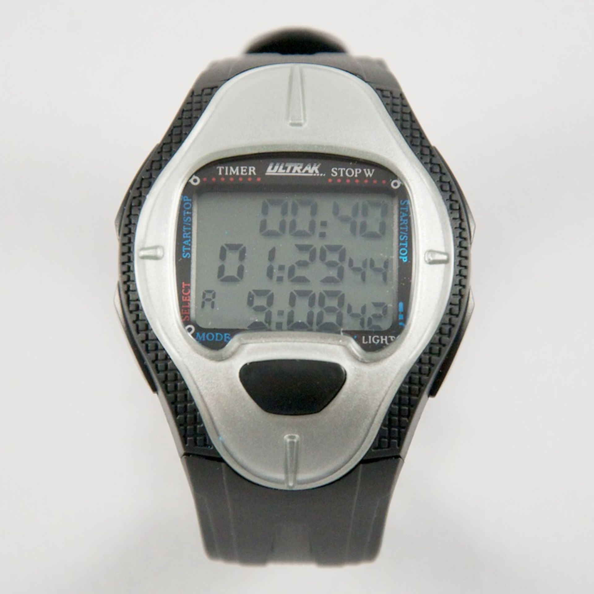 Spintso Referee Watch 2X ProReferee