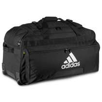 adidas referee bag