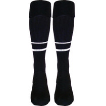 soccer referee gear