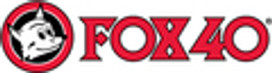 Fox 40 International