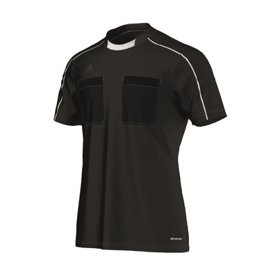 adidas referee jersey 2018