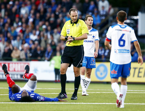 adidas soccer referee watch