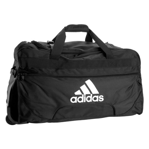 adidas luggage bag