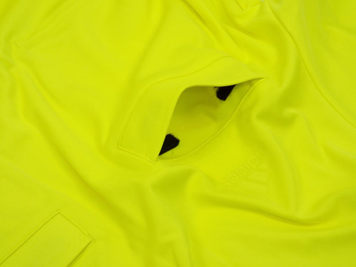 adidas referee kit 2016