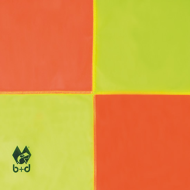 флажки судейские в чехле. флаги b d. флаги b d. флаги судьи b+d. ссагпз флаг.