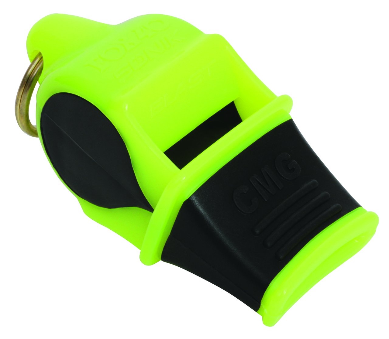 Fox 40 Whistle & Watch Combo Kit