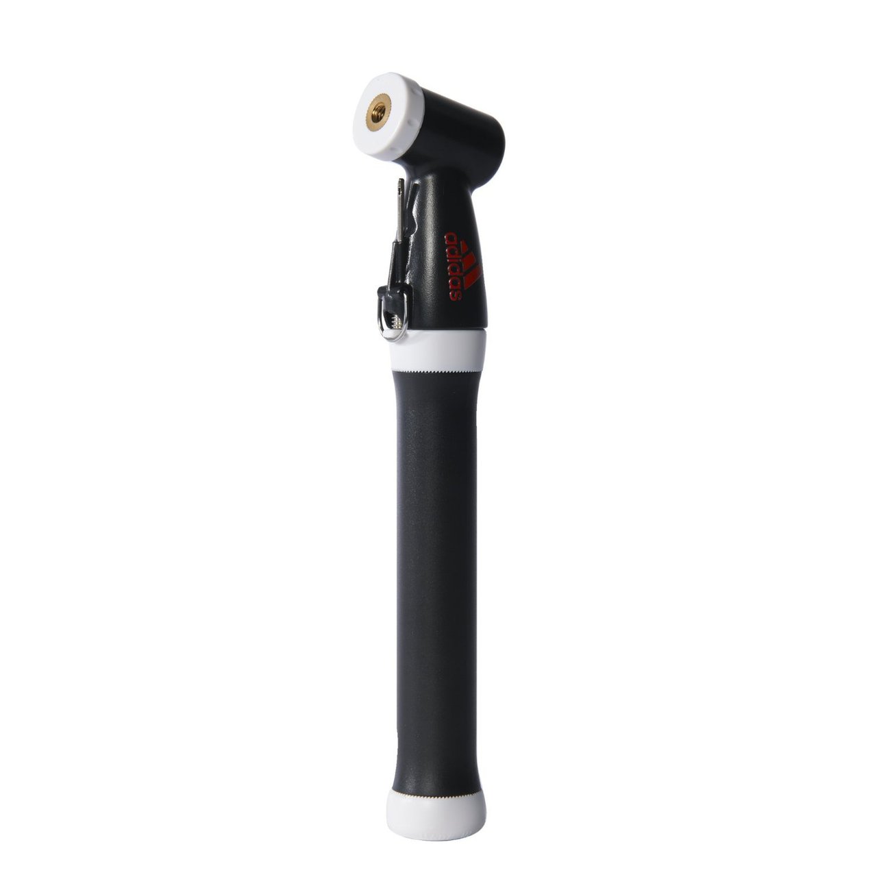 Adidas air pump clearance