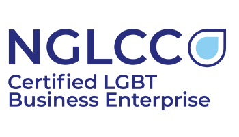 NGLCC