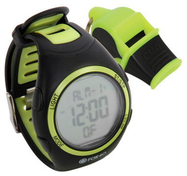 ホイッスル時計(WHISTLE WATCH) gear_whistlewatch_b2bd__61139.