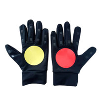 RefSgloves