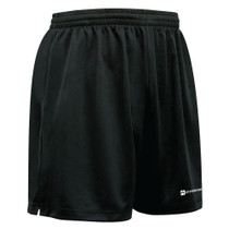 Soccer Referee Shorts