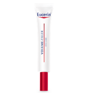 Eucerin volume filler contorno de ojos 15 mL