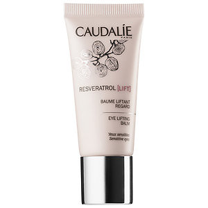 Caudalie resveratrol lift bálsamo lifting ojos 15 mL