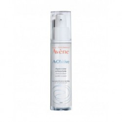 Avene aoxitive aqua crema alisadora