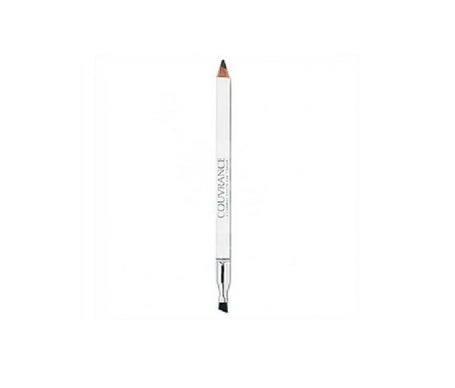 Avene lápiz corrector de cejas claro