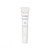 Avene cicalfate labios bálsamo reparador 10 mL