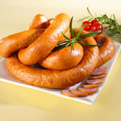 AC Legg Blend #179 Polish Kielbasa Sausage Seasoning – For 100 Lbs Meat, No MSG