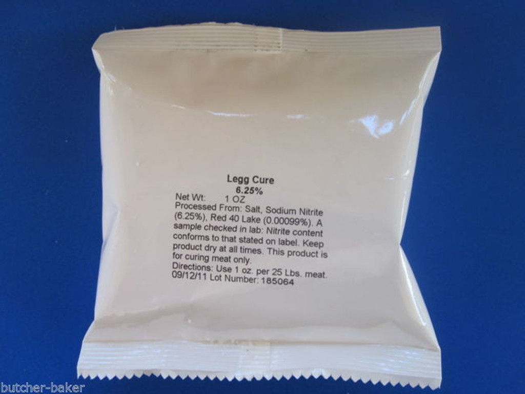 PEPPERED Jerky Seasoning Spices for 25 LBS of meat Venison Elk Beef Deer Moose