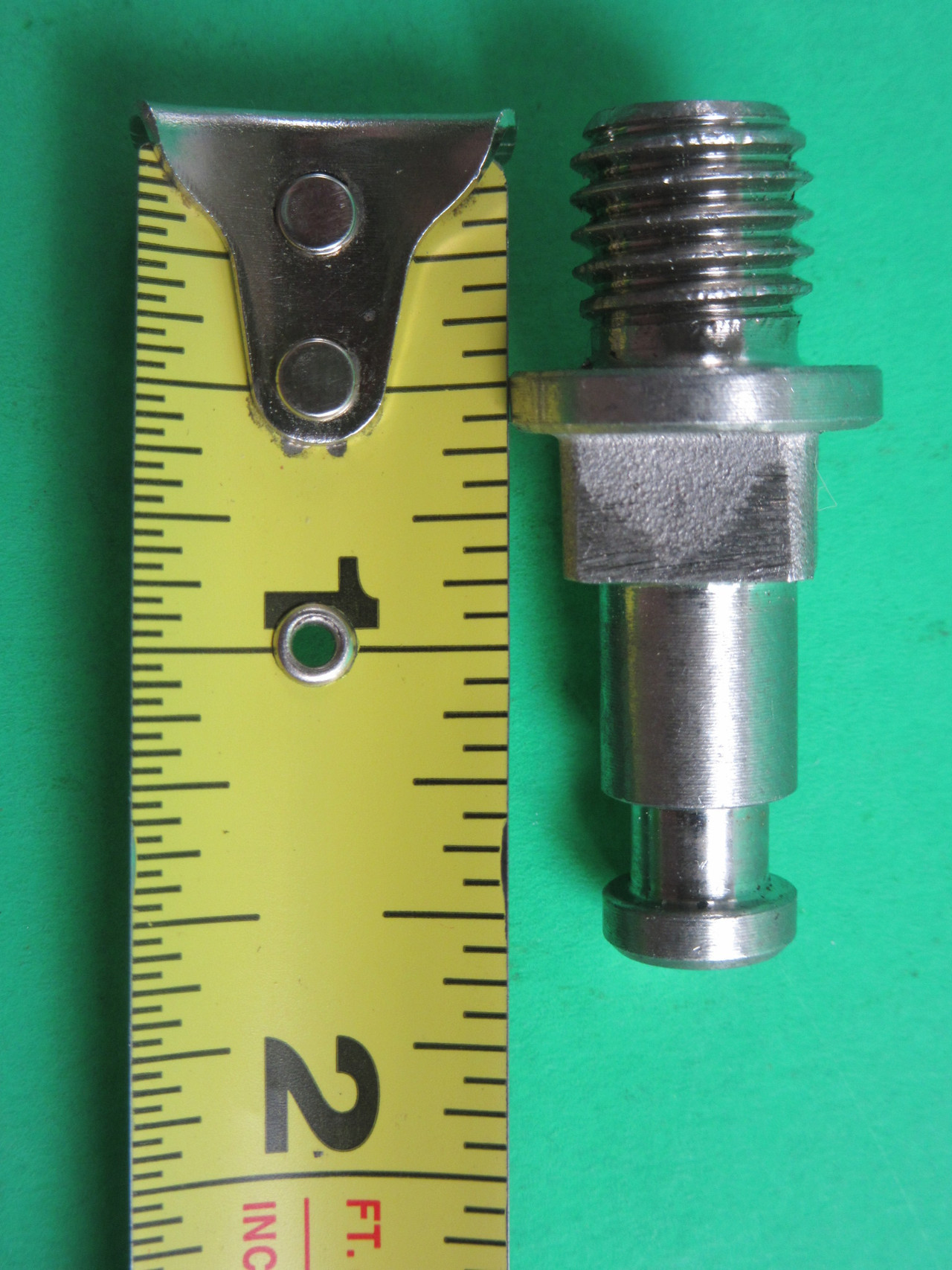 Meat Grinder Parts House Page 1 Smokehouse Chef