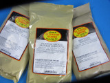 VARIETY Packs of Smoked Links Sausage Seasoning Deer Pork Venison for 75 LBS