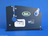 LEM Tape Machine Sealer for Meat Freezer Bags 