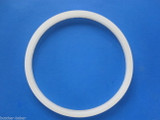 Gasket Seal for HAKKA Manual Sausage Stuffer 3 5 7 Liter & others