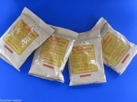 VARIETY Packs Breakfast Pan Sausage Seasoning Pork Deer for 100 LBs Medium & Hot