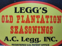 Polish Kielbasa Sausage Seasoning for 25 LBs of meat Venison Pork Deer Beef
