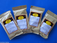 Original JERKY Seasoning Spices for 100 lbs of Venison Elk Beef Moose Axis