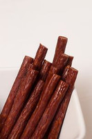 ORIG. SNACK STICK SEASONING for 100 Lbs Beef Deer Elk Sausage Slim Jims etc
