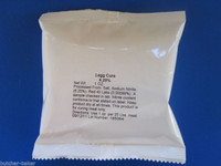 *NEW* Cajun style Jerky Seasoning for 50 LBS of Homemade Venison Beef Deer Elk