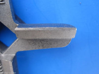 # 52 Meat Grinder Knife Blade for Hobart 4352 4552 4852