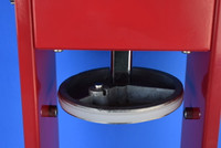 TWO Rubber Gasket Seal for VIVO, HAKKA and Smokehouse Chef Manual Sausage Stuffer 3 5 7 10 Liter LEM & others