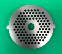 VARIETY SET #12  Meat Grinder  plate disc WITH TWO TABS