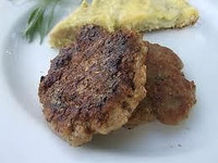 CASE PRICE Legg Blend #7 Mild Breakfast Sausage Seasoning for 600 lbs Beef Venison Pork
