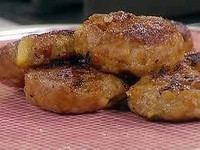 CASE PRICE Legg Blend #6 Mild Breakfast Sausage Seasoning for 600 lbs Beef Venison Pork