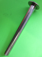 20mm