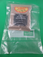  100 ct  LEM Vacuum seal bags.  8 x 12" size.  Quart Size.  FREE SHIPPING