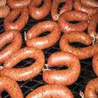 CASE PRICE AC Legg CHORIZO Blend #111 Sausage Seasoning 600 lb  for Venison Pork Elk Beef