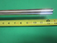 COMBO SET**  12" EXTRA LONG Sausage Stuffer Horn Tube 3/8" & 3/4" for LEM 5 LB Mighty Bite 
