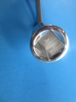  Handle Crank for Larger Manual Sausage Stuffer  *see desc*  Square end