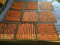 Copy of SNACK STICK SEASONING for 50 Lbs Beef Elk Deer Sausage Slim Jims or Pepperoni