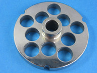 #52 x 3/4" holes for Thompson Meat Grinder 