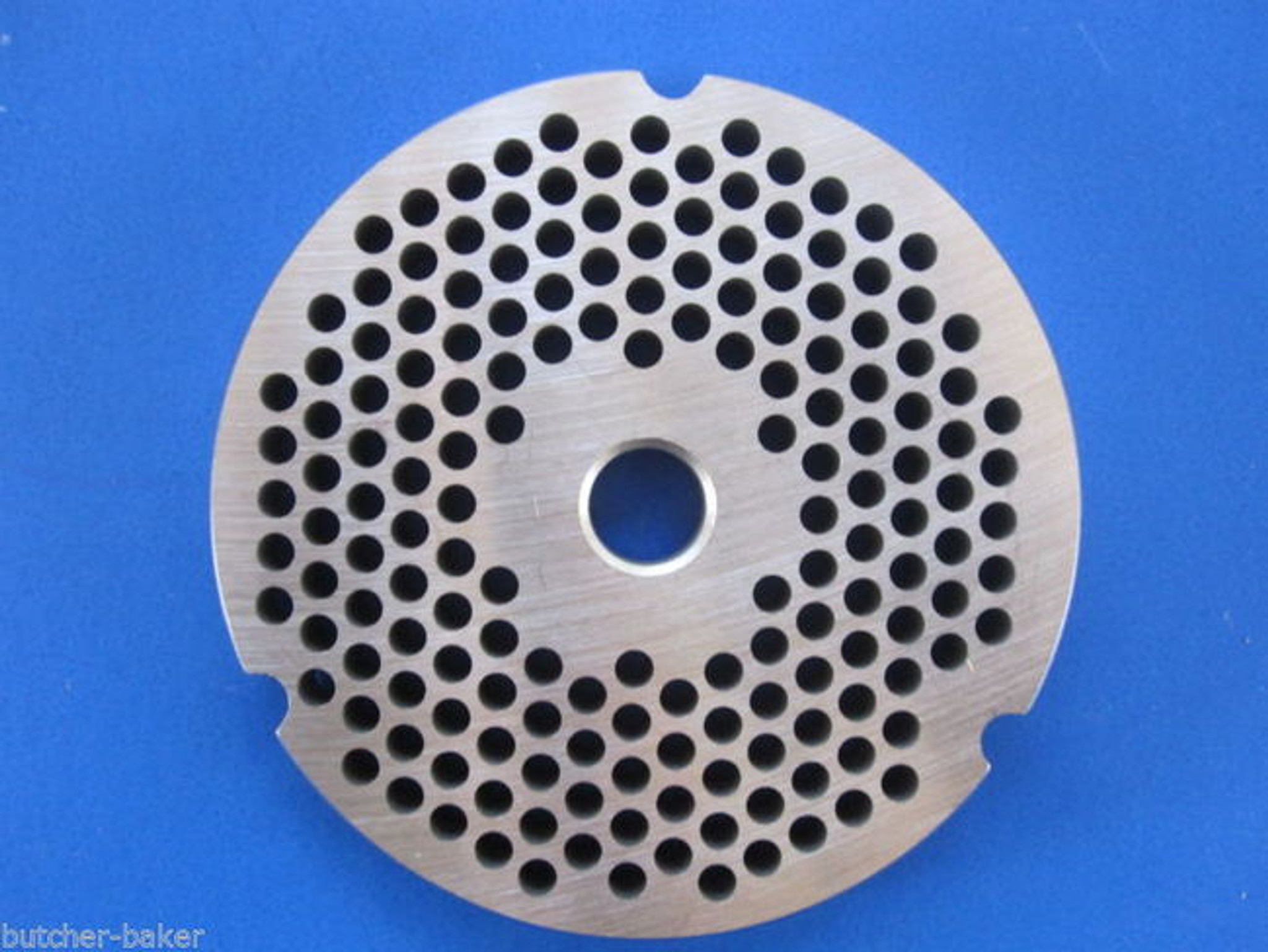 hobart 32 meat grinder parts
