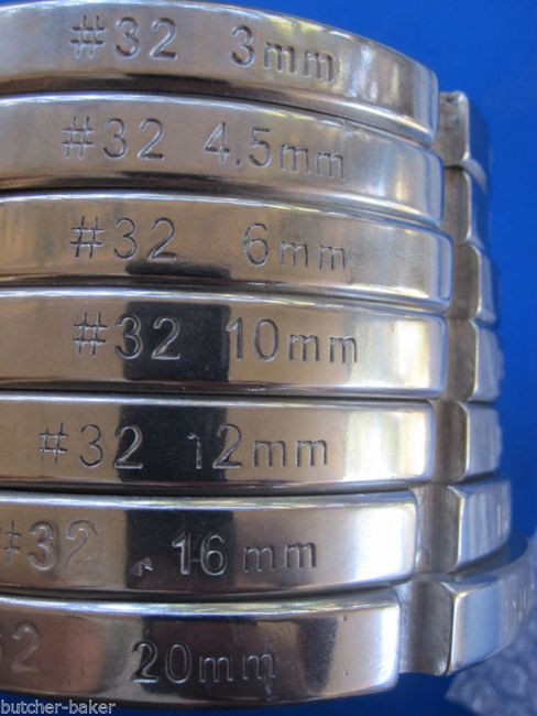 hobart 4532 grinder parts