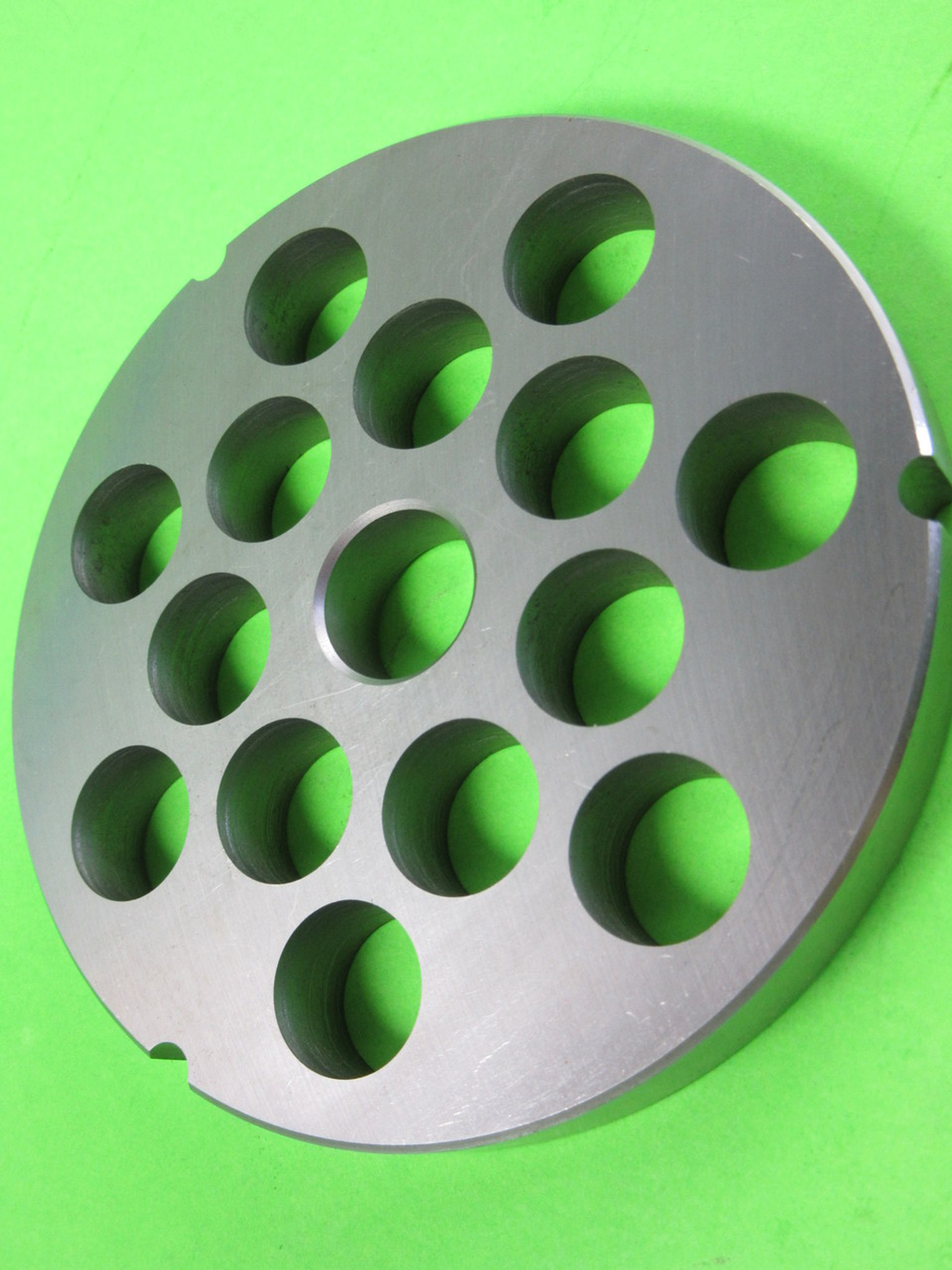 Affordable shipping Buy on the official website Biro Hobart Size 42 x