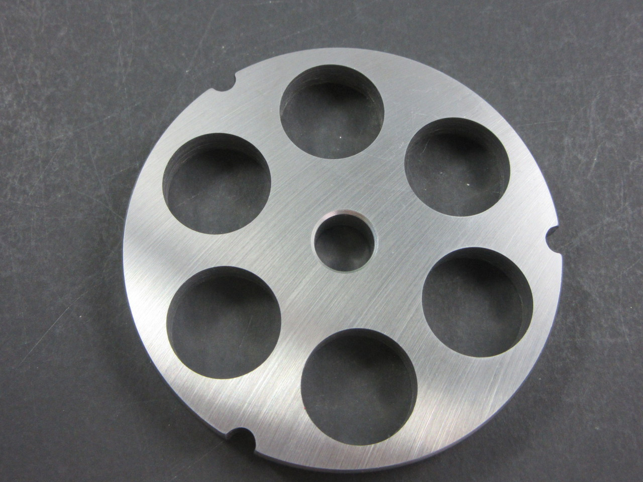 hobart 4532 grinder parts