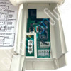 Braemar BMQ 750 Evaporative Cooler CPMD Control Box EXT Sensor MagIQ (post 2016 dual port) PN. 116891 - PCB
